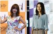 이효리의 '그 옷', 알고보니 3만원 대…그녀가 입으면 명품!
