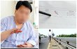 "대성, 피하지 못한 이유있다"…'사고택시' 김 씨가 말하는 사건의 전말