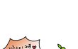 직장인 카툰, 직장인커플! 이럴 때 헤어지고 싶다!! 카툰으로 그려봤으용 :3