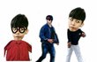 ★★★★★★★★ 슈스케 3 (원주) 훈남찾아요 사진有 도토리有 ★★★★★★★★