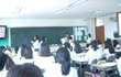 ●사진有)●훈훈한 고3 반의 담임선생님! 