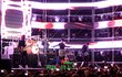 다시 보고 싶은 서프라이즈 콘서트~!