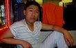 이게 18살 의 얼굴인가여 ??????????????ㅜㅜㅜㅜ