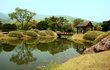 ★★★★대박 심리테스트★★★★
