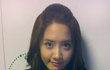 소시 윤아 신발 벤시몽 맞나요?