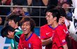 ‘박주영 결승골’ 한국, 평가전에서 세르비아에 2-1 승리!