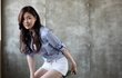 예쁜이 김사랑 체조 동영상~~