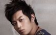 윤두준VS정용화 둘 중에 누가 남친돌??