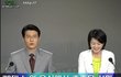 좋아하는 여자애한테 어떻게 다가갈까요?