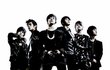 과연~!!! 팬클럽에 위력을 알아 보자 비스트,박재범,아이유,지나....