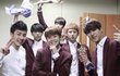 ☆☆☆비스트 일화☆☆☆