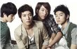 +++++남자아이돌 평균키 TOP5+++++