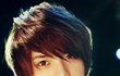 ★★이수만님 입장에서 본 JYJ 이름없는노래Part1 and 동방신기★★