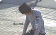 저랑 사귀어 주실래요...?