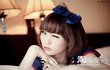 사진有 ★★ 대 륙 의 화 보 ★★