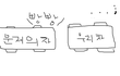 ★★★★사진有)요즘 20대들님의 실체!!! 개념좀 챙깁시다.★★★★