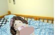 오싹했던 학창시절의 이야기 11