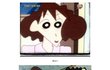 ★★짱구엄마 머리스타일 변천사★★