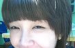 가창력이 뛰어나다는 '에이핑크 정은지' 