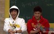데뷔시기가 비슷해서 라이벌인 줄 알았던 비스트와 엠블랙