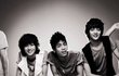 ●●●소ㅑ이니일화2(+또또추가)●●●약속지키러왓어여ㅎㅎㅎ~