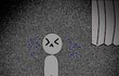 오싹했던 학창시절의 이야기12