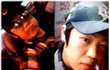 [사진有]★★ 24男 예비역김병장의 암투병일기!!! 3 ★★