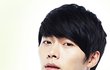(추가+)★★수업시간 상태유형★★