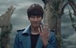♥빅뱅지용 일화♥