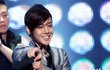 ★★★★SS501 일화 2탄 !!! ★★★★