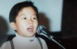 ㅋㅋ 비스트의 과거사진