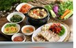 사진첨부]다이어트 하시는분들에게 딱 3가지만 조언!!