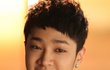 뮤비 속 이기광 vs 화보 속 이기광 