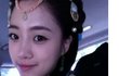 ★☆남자들 둘중에 어떤 스탈이 나은지 골라주삼 ★☆