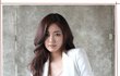 몸매 종결자 김사랑이 나온 체조 동영상
