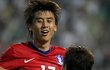 ‘구자철 결승골’ 한국, 가나에 2-1 짜릿한 승리