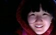 한밤의 기묘한 이야기 #6
