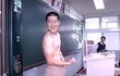 남고의 실체 2ㅋㅋㅋ(이번글은 별로 재미가없음ㅠㅠ)