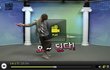 껌 30개 씹어 줄넘기 ㅋㅋㅋ