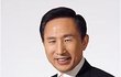 대한민국 최고의 사기꾼