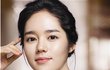 대한민국 외모top5 연예인들^^