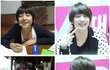 지승준 5년뒤.jpg