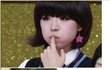 나 귀여웡???