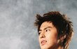 아ㅡㅡ동방신기!!!!!!!!!!!!!!!!!!!!!!!!!!!!!!!!!!!!!!!!