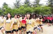 ☎ (사진有)여고실체?ㅋ내가다발려버리겟다(↗_↖)↖(⊙▽⊙)↗☎