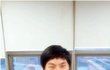 사진 有) 평균20대중반 못남들의 외모 컨테스트!!!!!!!!!!!!!!!!!!!!!!!!!!!!!!!!!!!!
