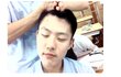 남고의 실체를 쓴 글쓴이 사진투척