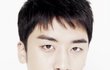 ♥빅뱅승리 일화♥
