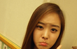 시크릿 별빛달빛 Making Film (송지은Ver.)