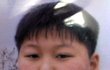 ★★★사진有) 5개월 동안 23키로 감량후 인간된 고3男★★★